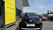 RABLJENO VOZILO RENAULT CAPTUR 1,0 Mehanički mjenjač BENZIN 100216