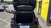 RABLJENO VOZILO RENAULT CAPTUR 1,0 Mehanički mjenjač BENZIN 100216