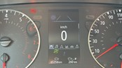 RABLJENO VOZILO RENAULT CAPTUR 1,0 Mehanički mjenjač BENZIN 100216