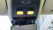 RABLJENO VOZILO RENAULT CAPTUR 1,0 Mehanički mjenjač BENZIN 100216