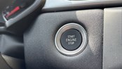 RABLJENO VOZILO RENAULT CAPTUR 1,0 Mehanički mjenjač BENZIN 100216