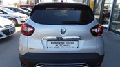 RABLJENO VOZILO RENAULT CAPTUR 1,5 CDTI DIESEL 65502