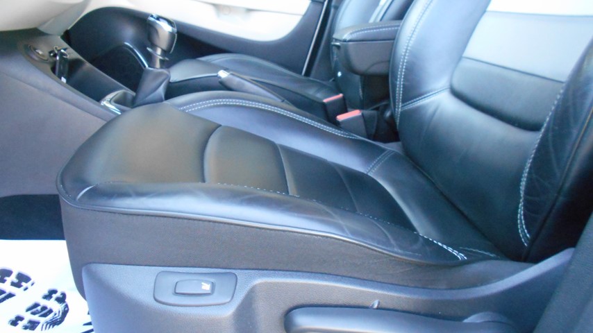 RABLJENO VOZILO RENAULT CAPTUR 1,5 CDTI DIESEL 65502