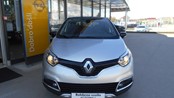 RABLJENO VOZILO RENAULT CAPTUR 1,5 DCI DIESEL 20710