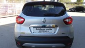 RABLJENO VOZILO RENAULT CAPTUR 1,5 DCI DIESEL 20710