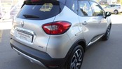 RABLJENO VOZILO RENAULT CAPTUR 1,5 DCI DIESEL 20710