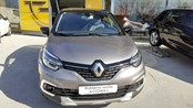 RABLJENO VOZILO RENAULT CAPTUR 1,5 DCI DIESEL 65501