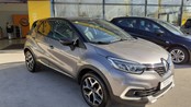 RABLJENO VOZILO RENAULT CAPTUR 1,5 DCI DIESEL 65501