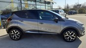 RABLJENO VOZILO RENAULT CAPTUR 1,5 DCI DIESEL 65501