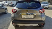 RABLJENO VOZILO RENAULT CAPTUR 1,5 DCI DIESEL 65501