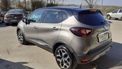 RABLJENO VOZILO RENAULT CAPTUR 1,5 DCI DIESEL 65501