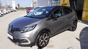 RABLJENO VOZILO RENAULT CAPTUR 1,5 DCI DIESEL 65501