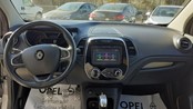 RABLJENO VOZILO RENAULT CAPTUR 1,5 DCI DIESEL 65501