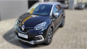 RABLJENO VOZILO RENAULT CAPTUR 1,5 DCI DIESEL 65505