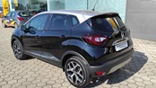 RABLJENO VOZILO RENAULT CAPTUR 1,5 DCI DIESEL 65505