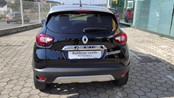 RABLJENO VOZILO RENAULT CAPTUR 1,5 DCI DIESEL 65505