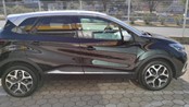 RABLJENO VOZILO RENAULT CAPTUR 1,5 DCI DIESEL 65505