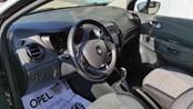 RABLJENO VOZILO RENAULT CAPTUR 1,5 DCI DIESEL 65505