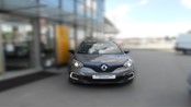 RABLJENO VOZILO RENAULT CAPTUR 1,5 DCI Mehanički mjenjač DIESEL 65503