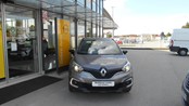 RABLJENO VOZILO RENAULT CAPTUR 1,5 DCI Mehanički mjenjač DIESEL 65503