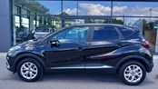 RABLJENO VOZILO RENAULT CAPTUR 1,5 DCI Mehanički mjenjač DIESEL 65732