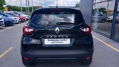 RABLJENO VOZILO RENAULT CAPTUR 1,5 DCI Mehanički mjenjač DIESEL 65732