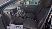 RABLJENO VOZILO RENAULT CAPTUR 1,5 DCI Mehanički mjenjač DIESEL 65732