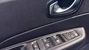 RABLJENO VOZILO RENAULT CAPTUR 1,5 DCI Mehanički mjenjač DIESEL 65732