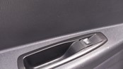 RABLJENO VOZILO RENAULT CAPTUR 1,5 DCI Mehanički mjenjač DIESEL 65732