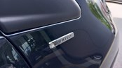 RABLJENO VOZILO RENAULT CAPTUR 1,5 DCI Mehanički mjenjač DIESEL 65732