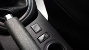 RABLJENO VOZILO RENAULT CAPTUR 1,5 DCI Mehanički mjenjač DIESEL 65732