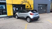 RABLJENO VOZILO RENAULT CAPTUR DCI 90 ENERGY INTENS Mehanički mjenjač DIESEL 222662