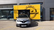 RABLJENO VOZILO RENAULT CAPTUR DCI 90 ENERGY INTENS Mehanički mjenjač DIESEL 222662