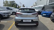 RABLJENO VOZILO RENAULT CAPTUR EVOLUTION 1,0 TCe Mehanički mjenjač BENZIN 100209