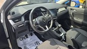 RABLJENO VOZILO RENAULT CAPTUR EVOLUTION 1,0 TCe Mehanički mjenjač BENZIN 100209