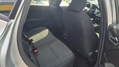 RABLJENO VOZILO RENAULT CAPTUR EVOLUTION 1,0 TCe Mehanički mjenjač BENZIN 100209