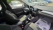 RABLJENO VOZILO RENAULT CAPTUR EVOLUTION 1,0 TCe Mehanički mjenjač BENZIN 100209