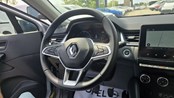 RABLJENO VOZILO RENAULT CAPTUR EVOLUTION 1,0 TCe Mehanički mjenjač BENZIN 100209