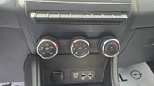 RABLJENO VOZILO RENAULT CAPTUR EVOLUTION 1,0 TCe Mehanički mjenjač BENZIN 100209