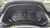 RABLJENO VOZILO RENAULT CAPTUR EVOLUTION 1,0 TCe Mehanički mjenjač BENZIN 100209