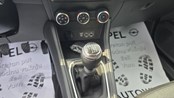RABLJENO VOZILO RENAULT CAPTUR EVOLUTION 1,0 TCe Mehanički mjenjač BENZIN 100209
