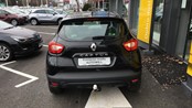 RABLJENO VOZILO RENAULT CAPTUR TCE 90 ENERGY EXPRESSION Mehanički mjenjač BENZIN 222846