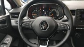 RABLJENO VOZILO RENAULT CLIO 1.0 Mehanički mjenjač BENZIN 223200