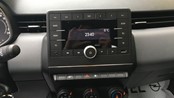 RABLJENO VOZILO RENAULT CLIO 1.0 Mehanički mjenjač BENZIN 223200