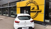 RABLJENO VOZILO RENAULT CLIO 1,5 DCI 75 ENERGY DIESEL 222564