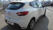 RABLJENO VOZILO RENAULT CLIO 1,5 DCI DIESEL 20707