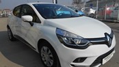 RABLJENO VOZILO RENAULT CLIO 1,5 DCI DIESEL 20707