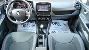 RABLJENO VOZILO RENAULT CLIO 1,5 DCI DIESEL 20707