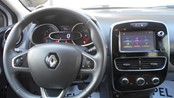 RABLJENO VOZILO RENAULT CLIO 1,5 DCI DIESEL 20707