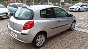 RABLJENO VOZILO RENAULT CLIO 1,5 DCI DIESEL 27199